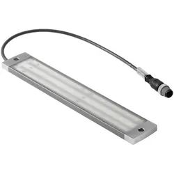 Weidmüller, Arbeitsleuchte, LED-Lampe WIL-STANDARD (711 lm)