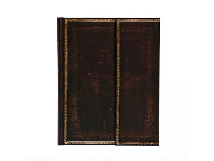 Paperblanks - Notizbuch