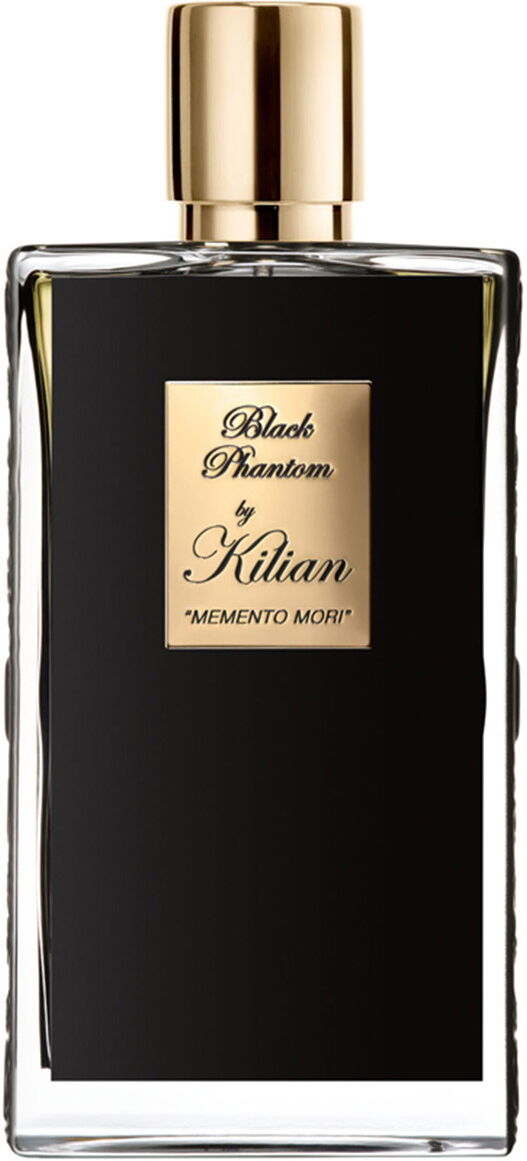 100ml Kilian Paris Profumo Black Phantom "Memento Mori" Eau de Parfum