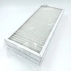 Vents VUT/VUE 550 VB EC G4+G4 Filterset (Standard)