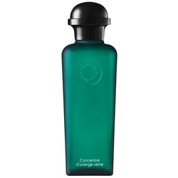 200ml HERMÈS Concentré d'Orange Verte Eau de Toilette