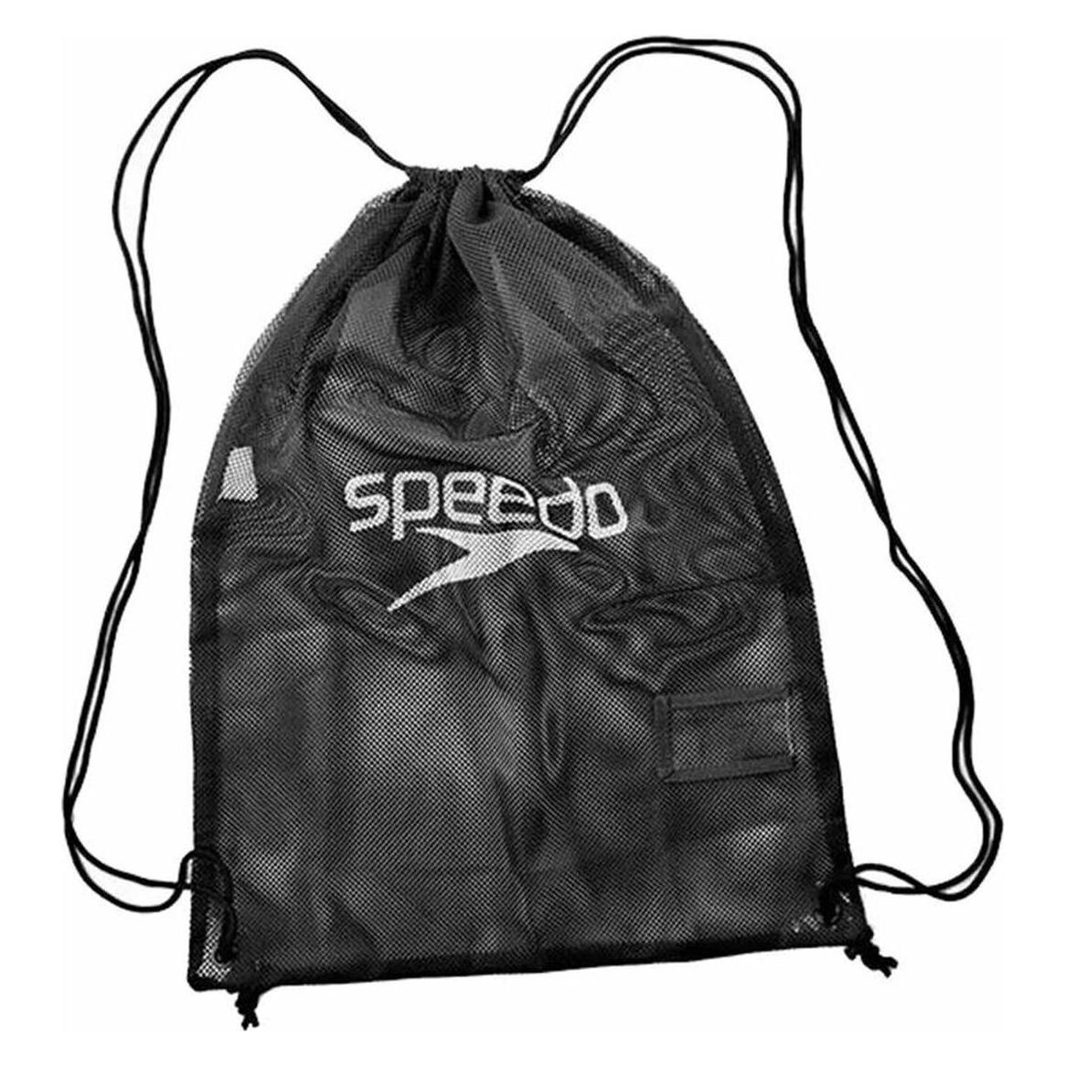 Speedo Equipt Mesh Bag (8074070001)