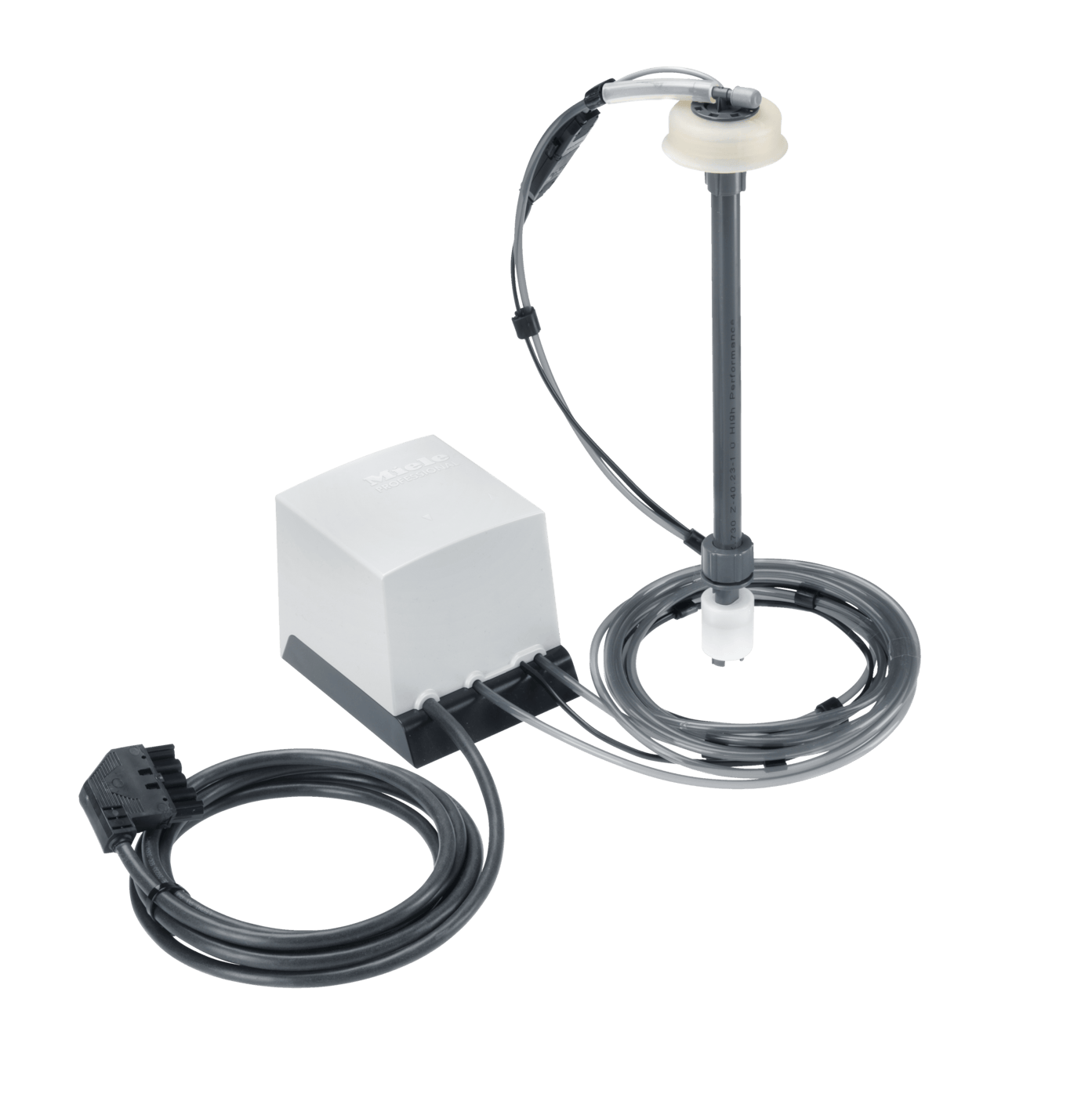 Miele DOS G 80 Flex 10730780