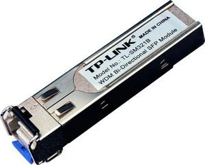 TP-Link SM321B