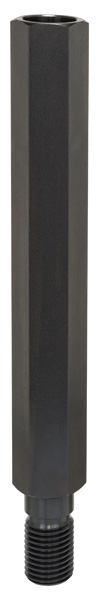 Bosch Verlängerung 1 1/4-Zoll UNC für Bohrkronen 2608598045