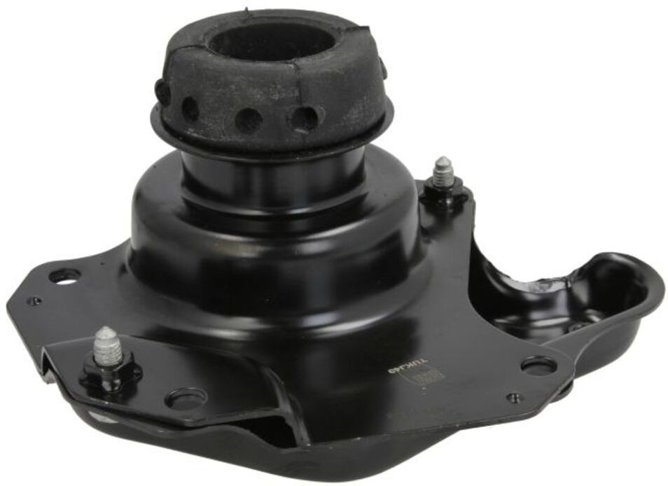 Motorträger REINHOCH RH11-0075 Links