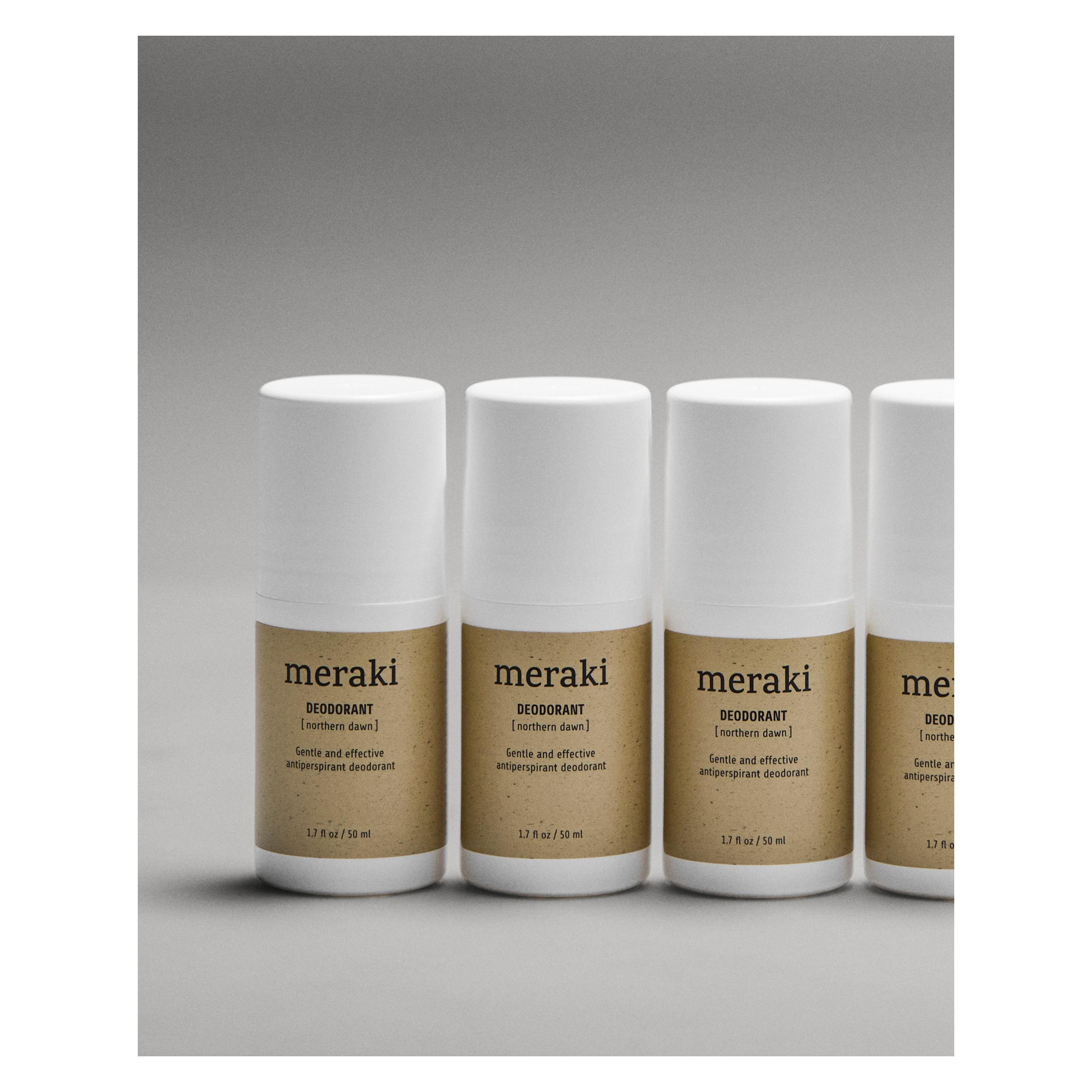 Meraki Body (Roll-on, 50 ml) (309770030)