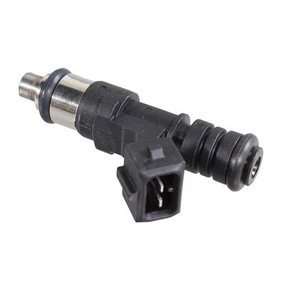 METZGER AUTOTEILE Einspritzventil 0920097 für Ford
