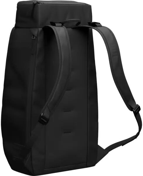 Rucksack Db Hugger 30L (Black Out)