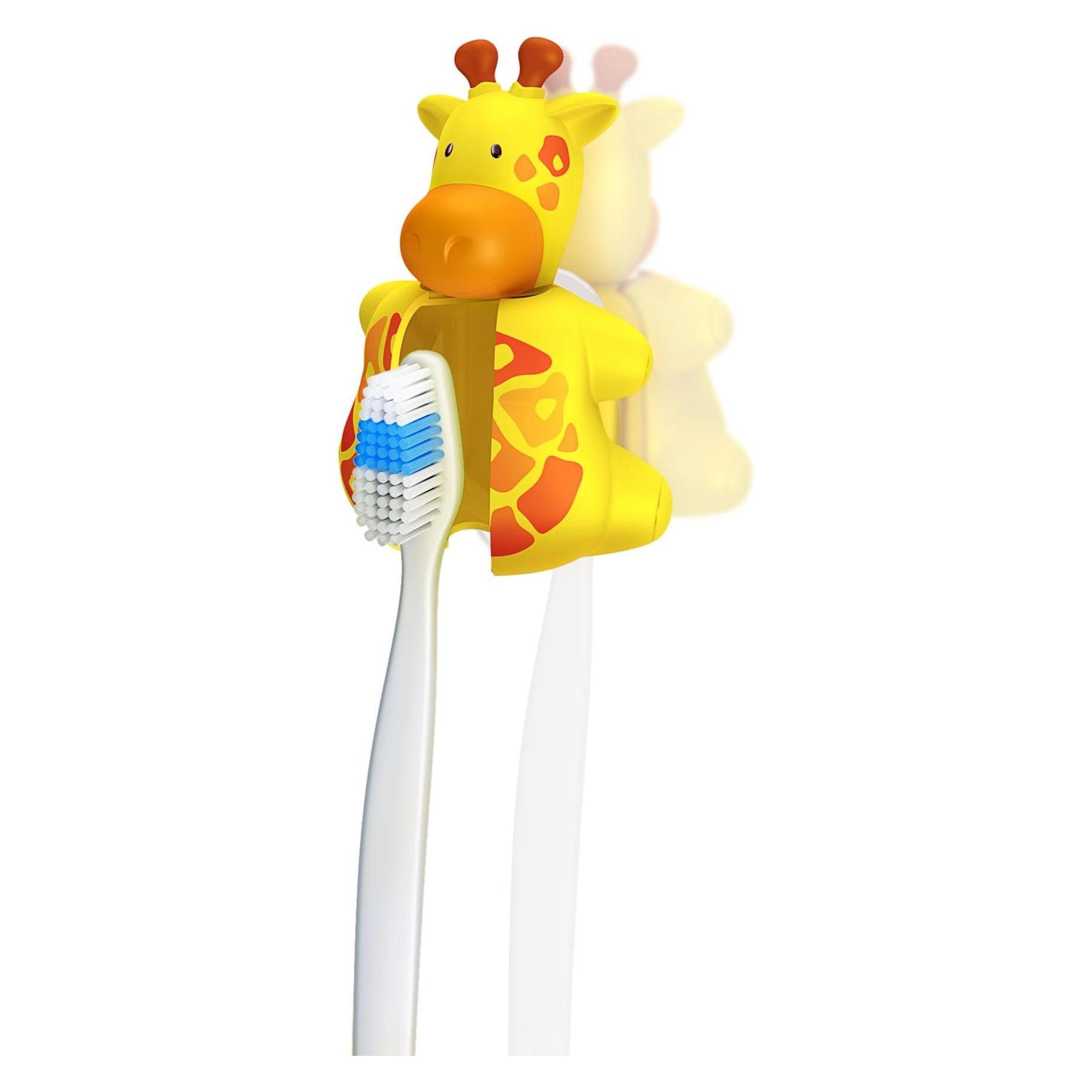 Diaqua Fun animal Giraffe (45235070)