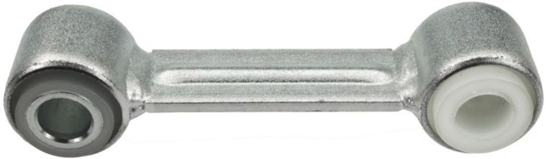 Stange/Strebe, Stabilisator MEYLE 216 060 0025