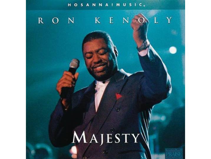 Majesty