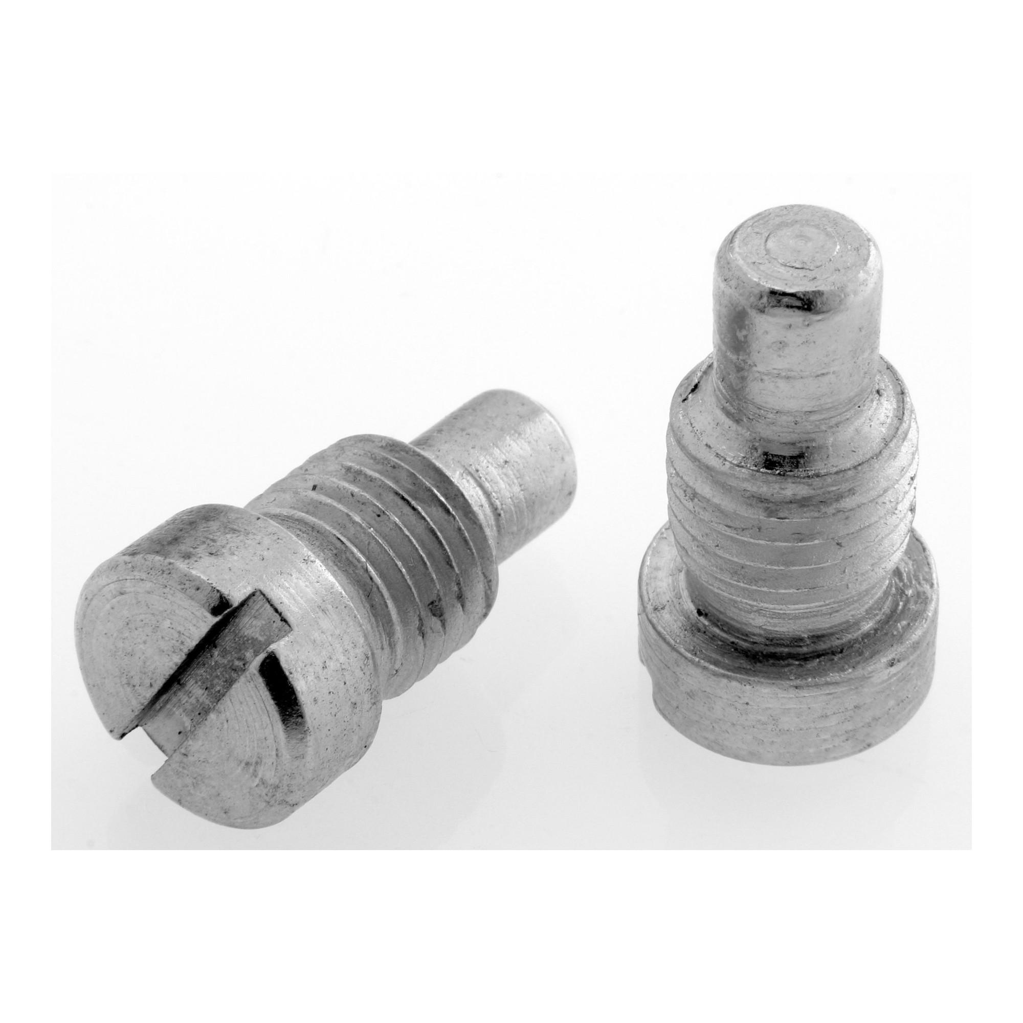 Facom Stifte Hakenschlüssel 126A 5mm 2-tlg (126.E80)