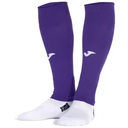 JOMA Leg II Sleeve-Stutzen 550 - lila M