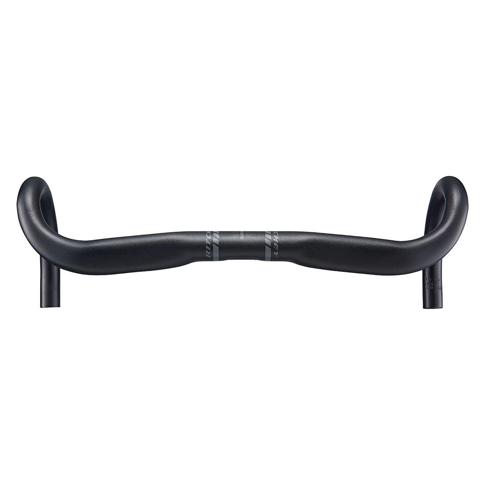 Ritchey Comp Streem Di2 Road (31.80 mm) (RT30335317080)