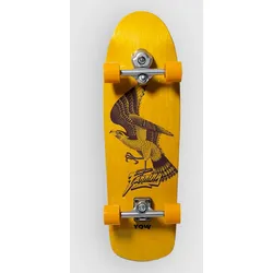 YOW Fanning Falcon Performer 33.5" Surfskate uni Gr. Uni
