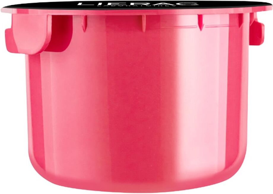 Lierac Glow Fresh aufpolsternde Strahlkraft Creme REFILL