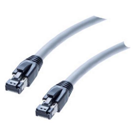 Shiverpeaks SHVP BS08-401513 (S/FTP, CAT8.1, 1.50 m) (BS08-401513)