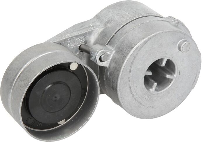 Riemenspanner, Keilrippenriemen DAYCO APV2803