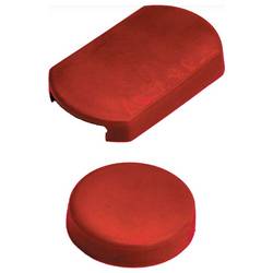 Bessey 3101395 Schutzkappe