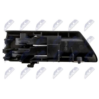 NTY Schalter, Heckklappe ezcty073 für TOYOTA