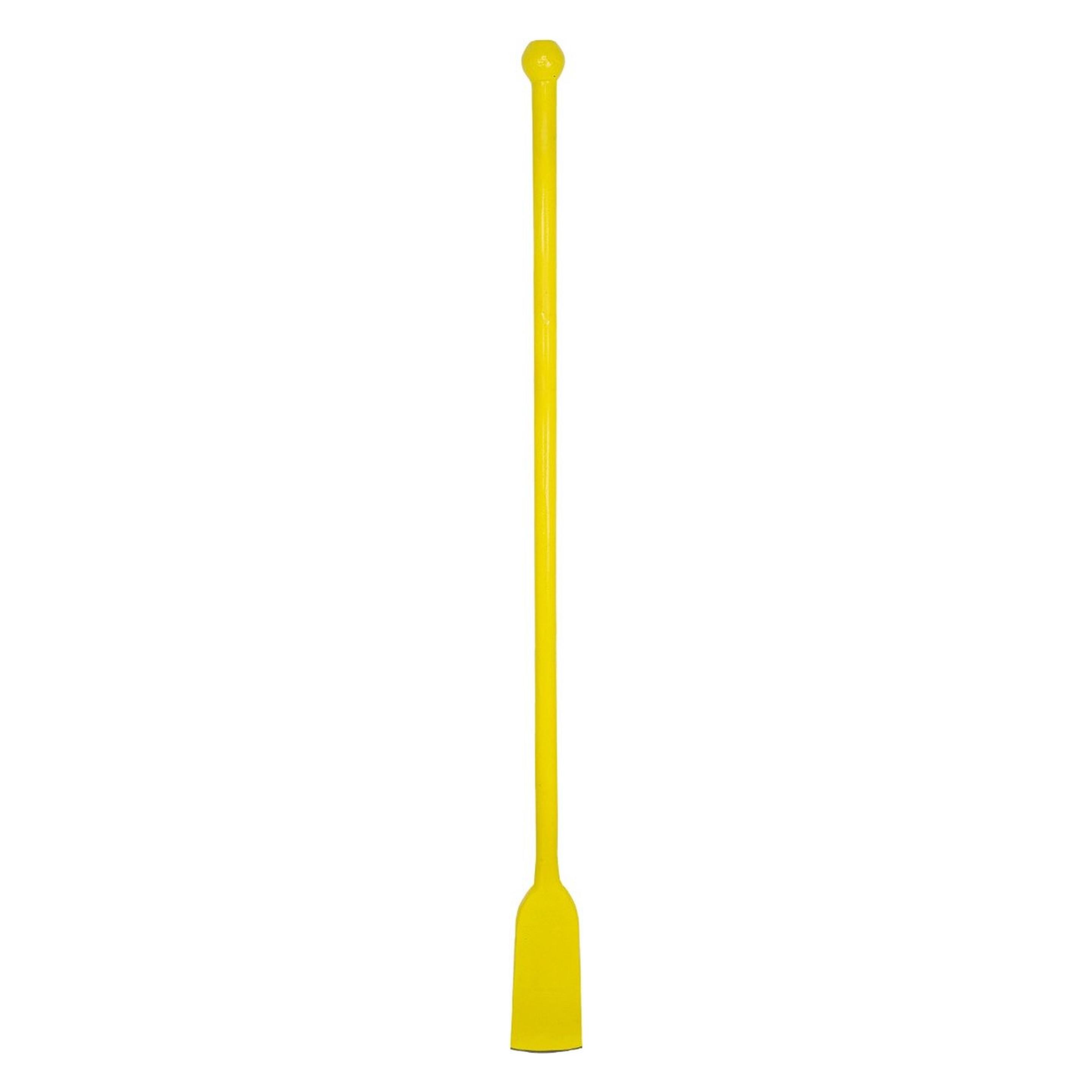 Orit Wurzelbeil 1200 mm (8718026802936)