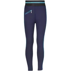 Horka, Reithose, (38)
