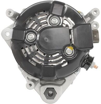 Redfair Generator Rf90685g Für Honda