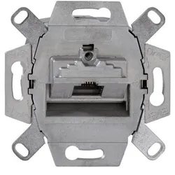 Rutenbeck Anschlussdose flex 136104030