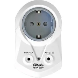 Eltako Funkaktor FSHA-230V