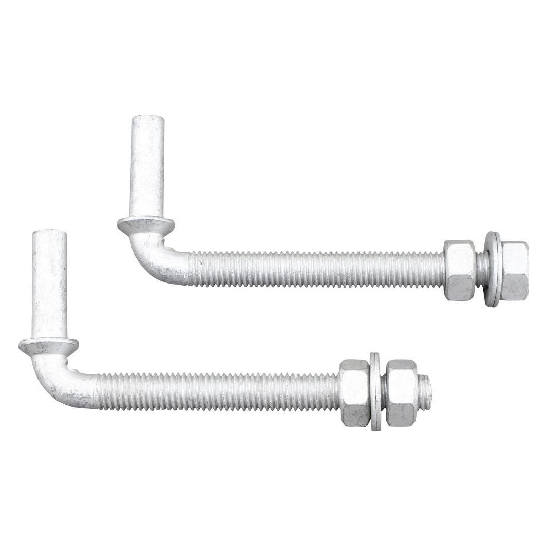 Siena Garden Rewwer-Tec (963428)