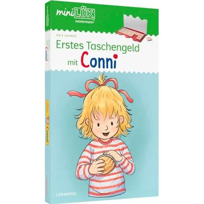 miniLÜK-Set, Taschenbuch von , Westermann Lernwelten GmbH, 978-3-07-244825-3
