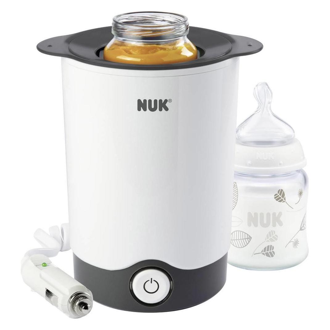 NUK Thermo Express (10256404)