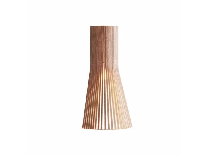 Secto Design Wandleuchte Secto Small 4231, finnische Handarbeit,