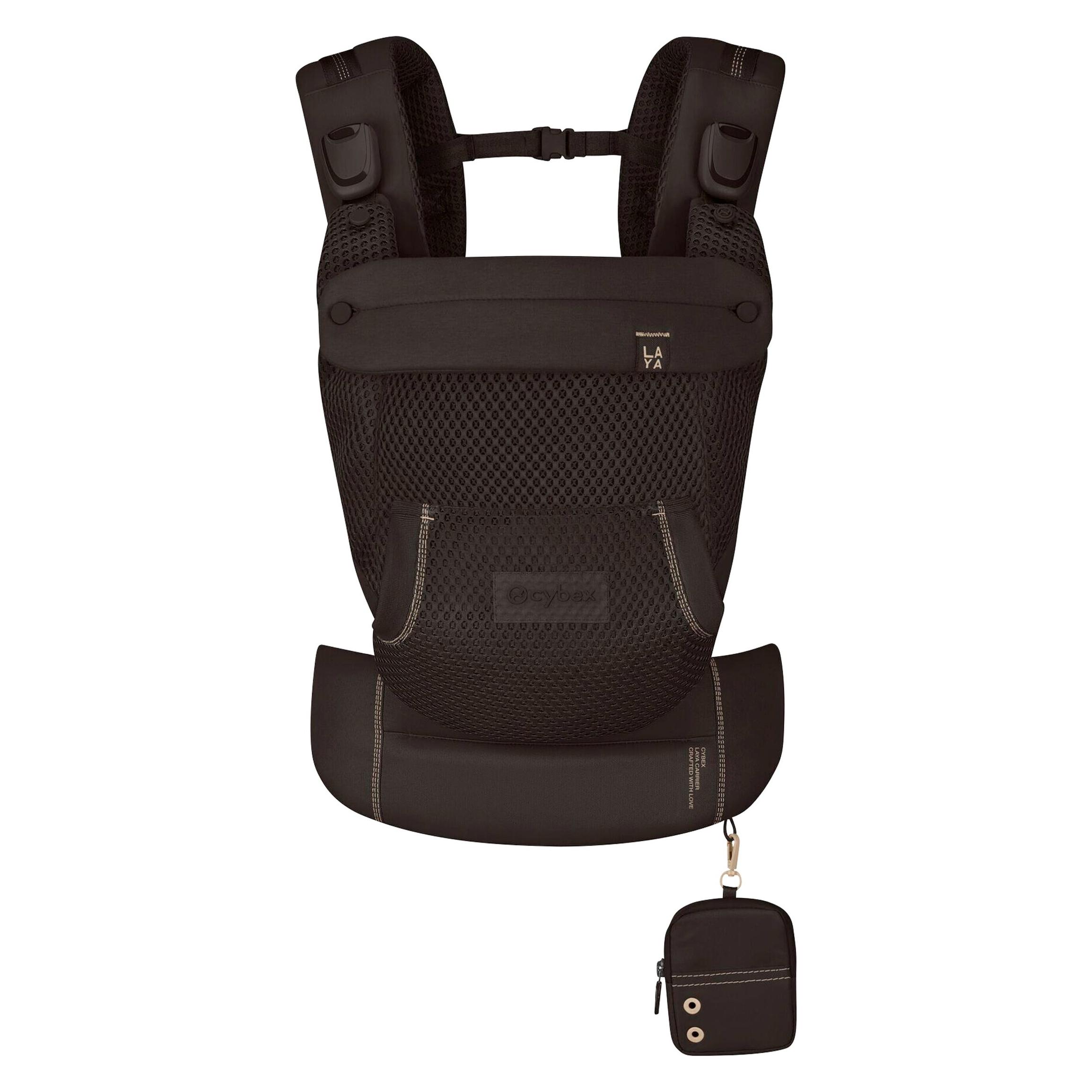 Cybex Laya Babytrage (526000581)