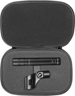 Beyerdynamic M 201 Instrumentenmikrofon