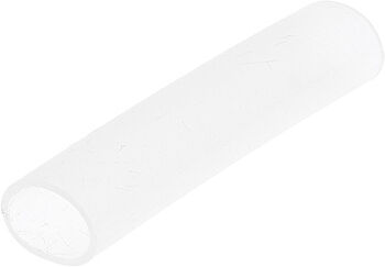 Gewa Bow Protector Cello Clear Transparent