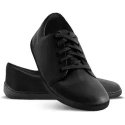 Be Lenka Sneakers Prime 2.0 - Schwarz 38