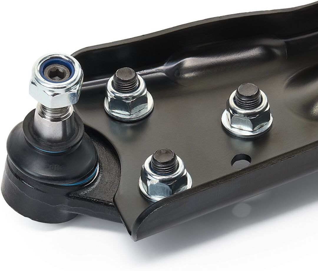 REINHOCH RH04-2059 Suspension arm