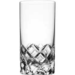 Sofiero Trinkglas 410 ml hoch
