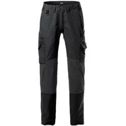 Fristads, Arbeitshose, Outdoor 2701 PLW (38)