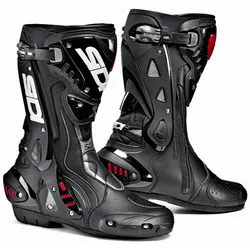 Sidi ST Motorradstiefel 47