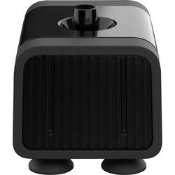 Bosch Home Comfort Dry Serie Pumpe (Dry 6000i/8000i) Kondensatpumpe 7738347210