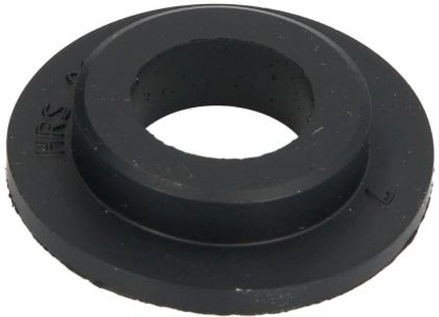 Dichtring WABCO 8975500204