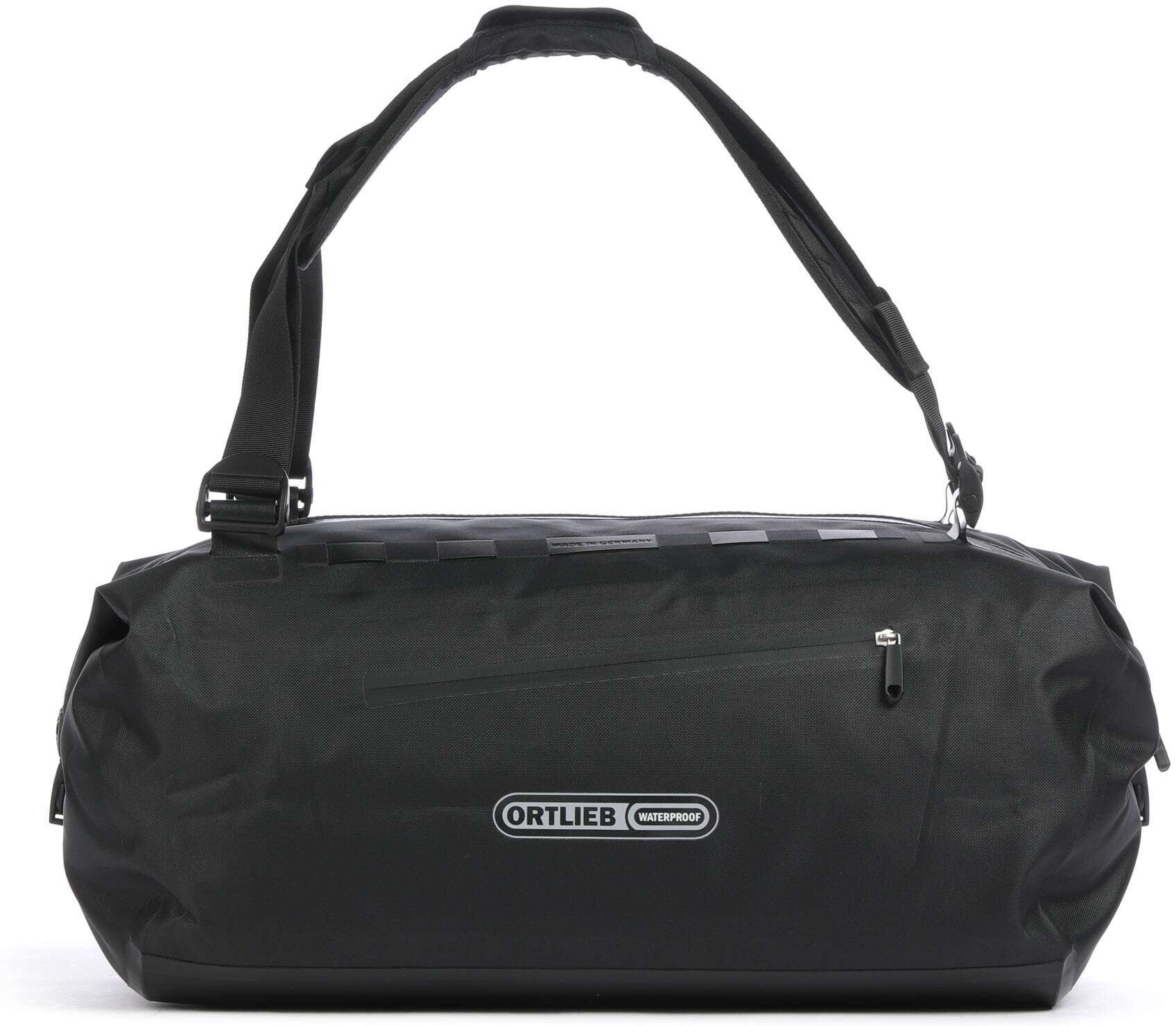 Ortlieb Lite 40   Weekender   40 L