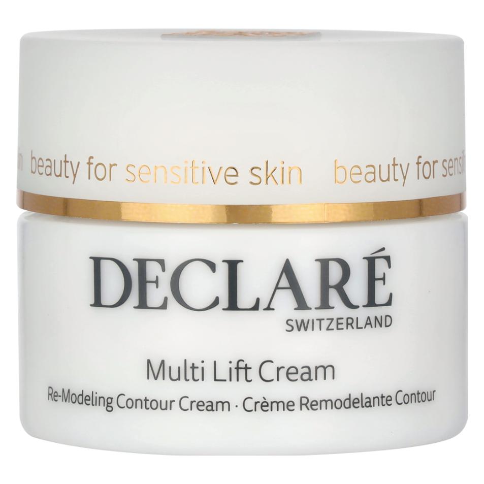 Declaré Age Control Multi Lift Re-Modeling Contour Creme (50 ml, Tagescreme) (16032800)