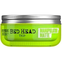 57g TIGI BED HEAD Manipulator Matte Styling Paste