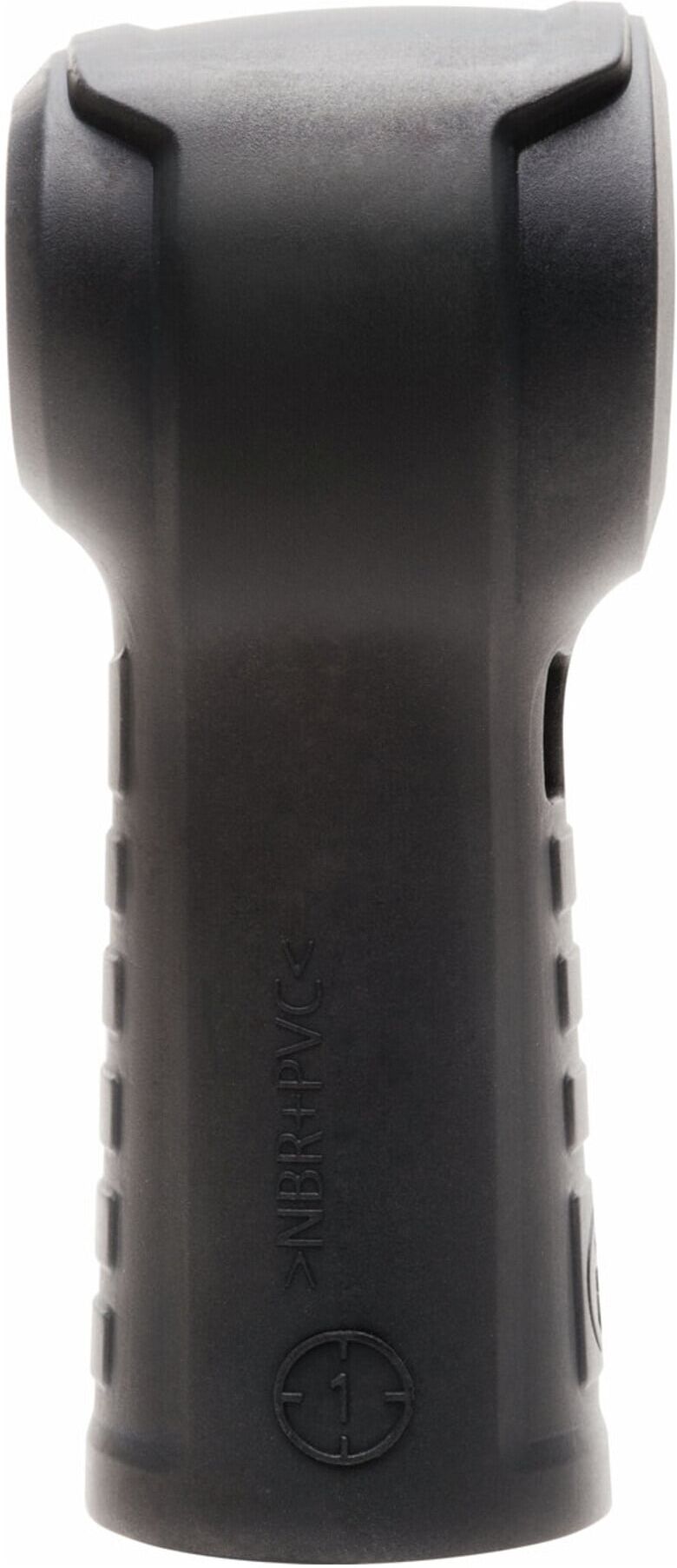 HiKOKI Anschluss Absaugbohrer SDS-Plus (783428)