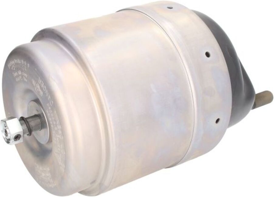 Vorspannzylinder KNORR-BREMSE BT 4803