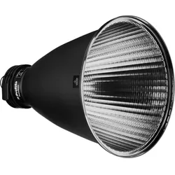 Profoto PowerBeam Reflector